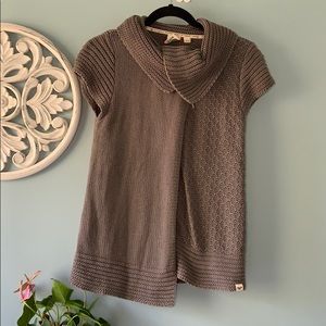 Roxy sweater